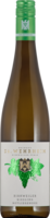 Riesling Birkweiler aus dem Rotliegenden Ortswein 2021