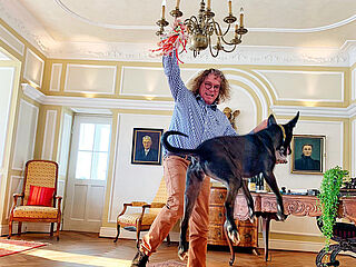 Ernie Loosen Ernie Loosen