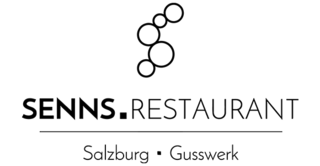 Senns.Restaurant