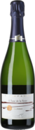 Champagne L'Ame de la Terre Extra Brut 2010