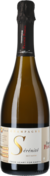 Champagne Sérénité Brut Nature 2011
