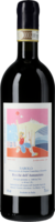 Barolo Rocche Annunziata 2016