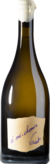 Sancerre Blanc A mi-Chemin 2017