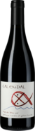 Cotes du Rhone Calendal Plan de Dieu 2020