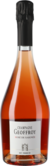 Champagne Rosé de Saignée 1er Cru Brut