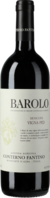 Barolo Mosconi Vigna Ped 2016