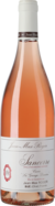 Sancerre Rosé Cuvée La Grange Dîmière 2022