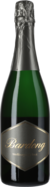 Rheingau Weißburgunder Sekt brut Flaschengärung