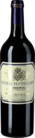 Chateau Feytit Clinet 2019