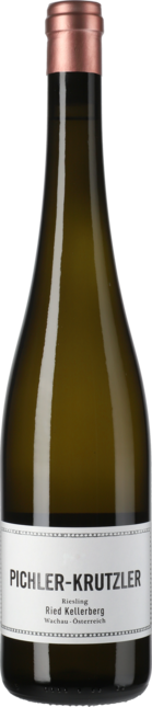 Riesling Ried Kellerberg 2018