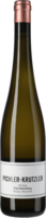 Riesling Ried Kellerberg 2018
