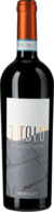 Titolo 2018