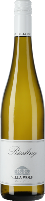 Riesling trocken 2021