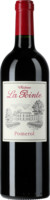 Chateau La Pointe 2019