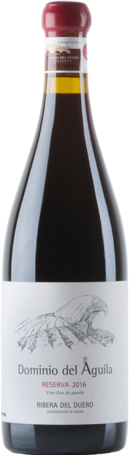 Weinpaket: Wein-Abo Nummer 09 | 12×0,75l