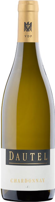 Chardonnay S 2019