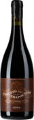 Terlato and Chapoutier Saddleback Shiraz