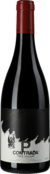Contrada Porcaria 2018