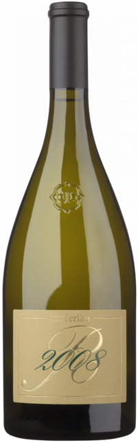 Terlaner Rarity 2008
