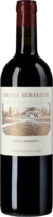 Granja Remelluri Gran Reserva 2015