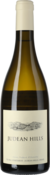 Judean Hills Blanc (koscher) 2019