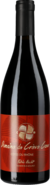 Cotes Du Rhone rouge 2016
