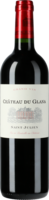 Chateau Du Glana Cru Bourgeois 2018