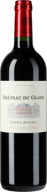Weinpaket: Bordeaux 2018 - Ein grandioser Appellationsquerschnitt (12 Flaschen)