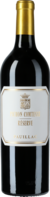 Chateau Pichon Longueville Comtesse de Lalande Reserve de la Comtesse 2019