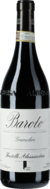 Barolo Gramolere 2019