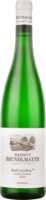 Grüner Veltliner Loiserberg Erste Lage 2019