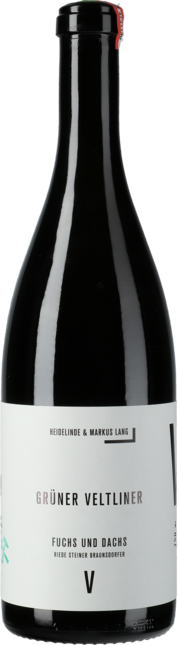 Weinpaket: Wein-Abo Nummer 09 | 12×0,75l