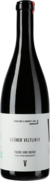 Grüner Veltliner Riede Steiner Braunsdorfer "Fuchs und Dachs" 2017