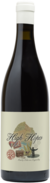 High Hopes Syrah 2021