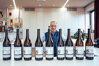 Produttori del Barbaresco