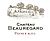 Chateau Beauregard 2011