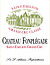 Chateau Fonplegade Grand Cru Classe 2015