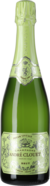 Champagne Dream Vintage Grand Cru Brut 2009