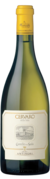 Cervaro Della Sala Bianco 2015