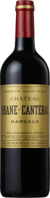 Chateau Brane Cantenac 2eme Cru 2020