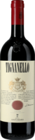 Tignanello 2015