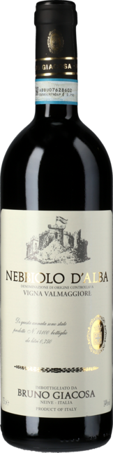Weinpaket: Wein-Abo Nummer 4 | 12×0,75l