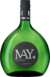Silvaner Retzstadt Ortswein 2017