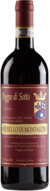 Brunello di Montalcino Riserva 2015
