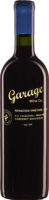 Renacido Vineyard Cabernet Sauvignon Lot #114 2020