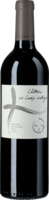 Chateau La Croix Lartigue 2009