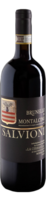 Brunello di Montalcino 2017