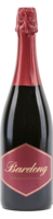 Spätburgunder Sekt Assmannshäuser Hinterkirch extra brut 2003