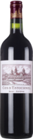 Chateau Cos d’Estournel 2eme Cru 2008