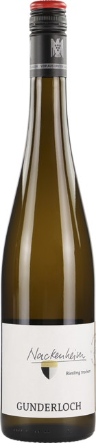 Nackenheim Riesling VDP Erste Lage trocken